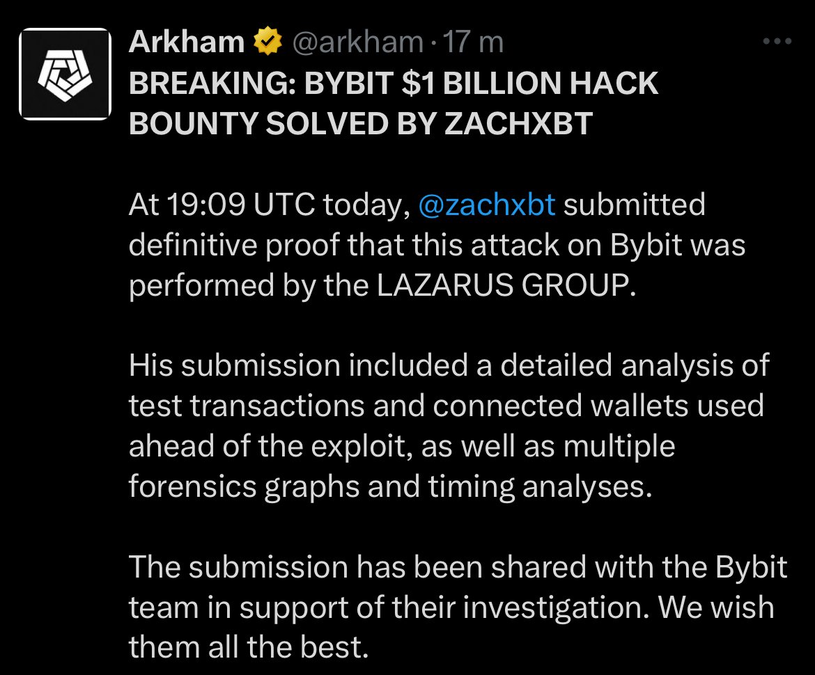 NORTHKOREHACK
