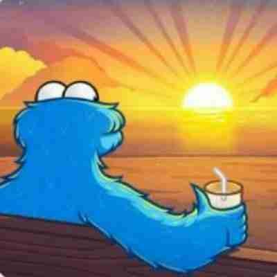 ALEX (artha0x.lens) Lens social identity (.lens handle) PFP