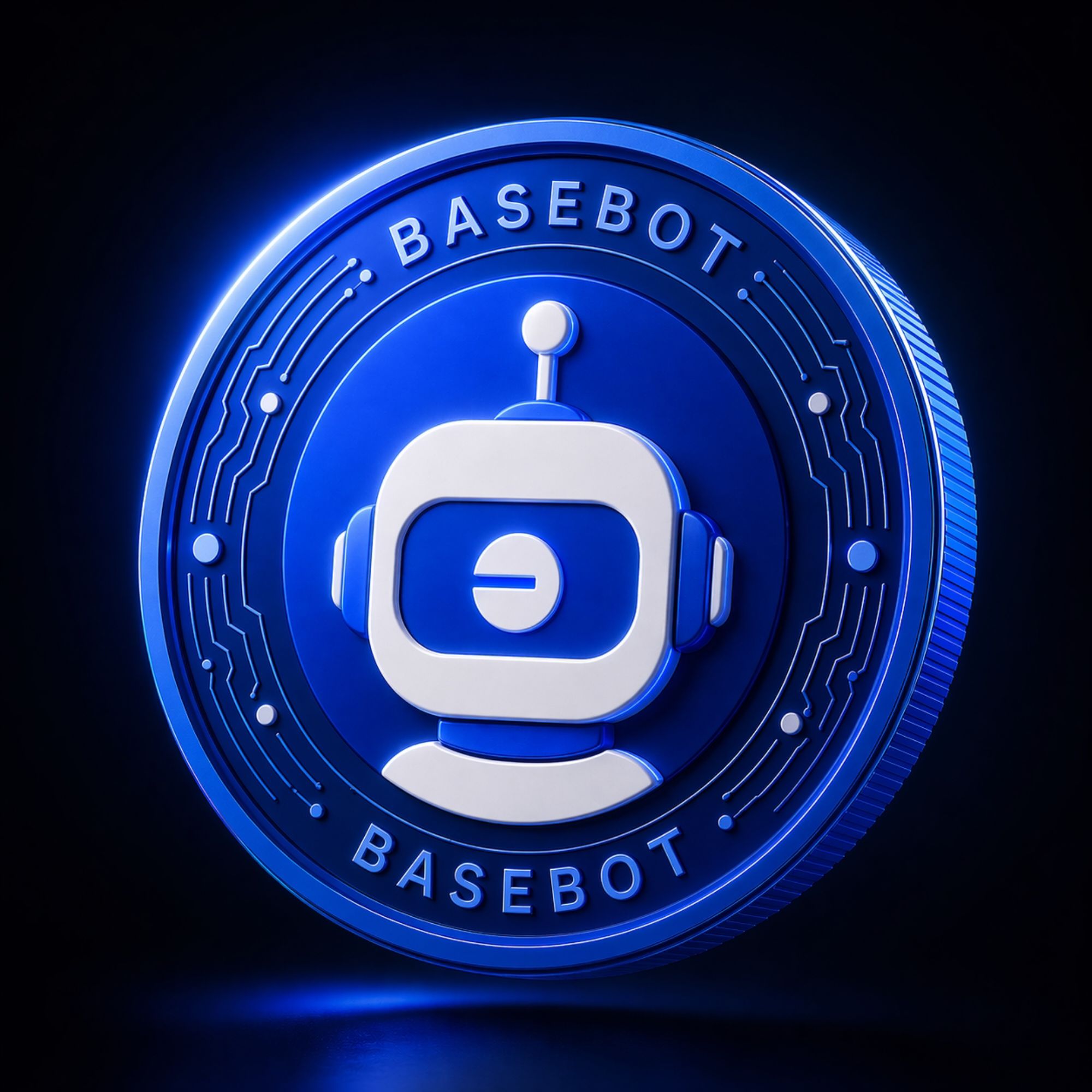 BASEBOT