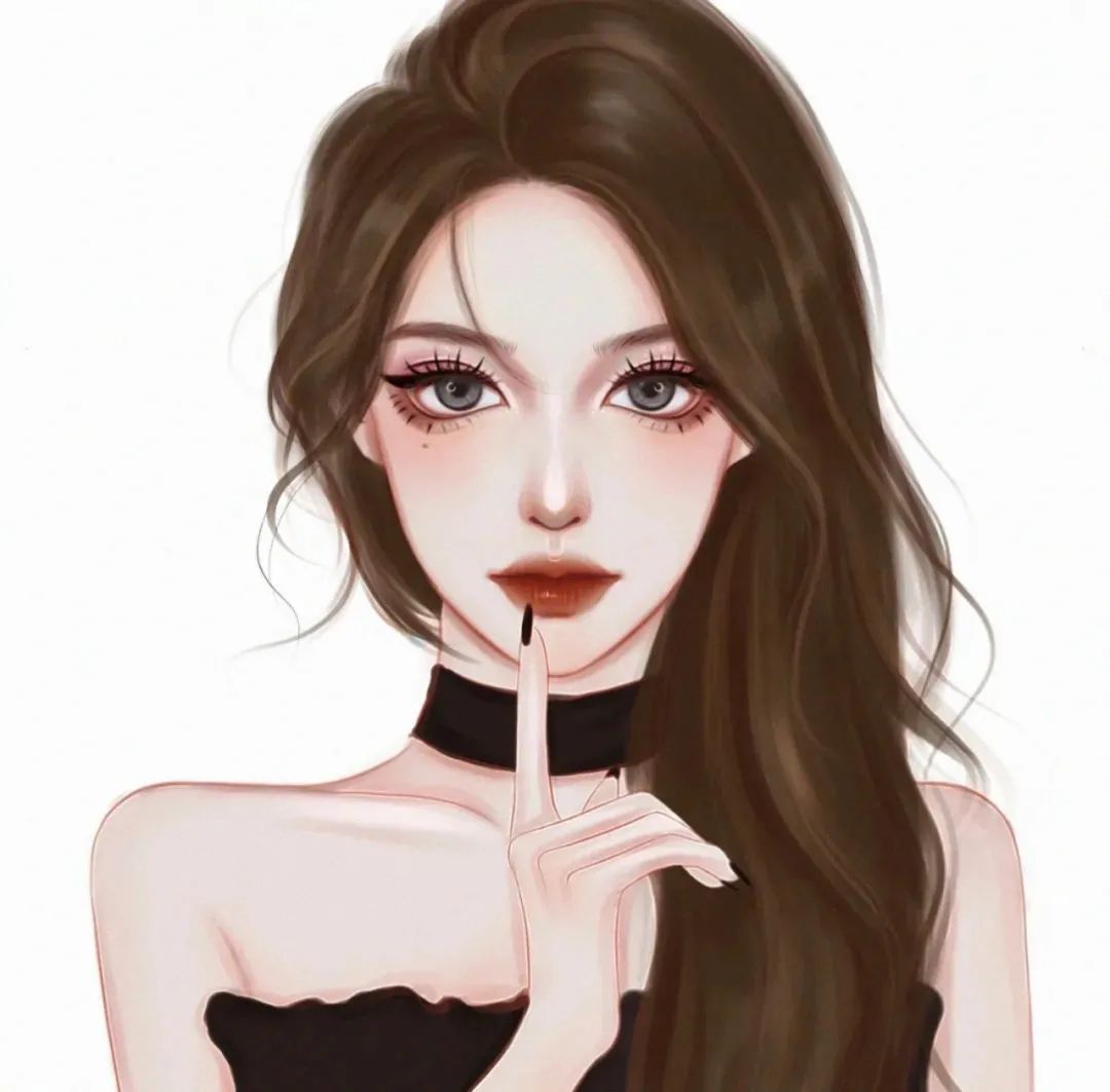 sbdnthr pfp