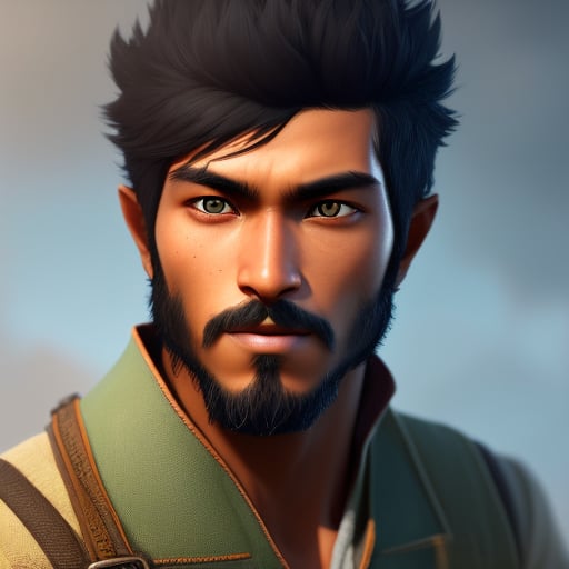 Mr.Cr1pt0 pfp