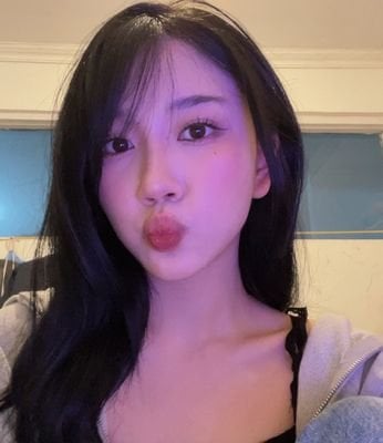 Lanaya.base.eth (lanaya14) Farcaster social identity (Fname handle) PFP