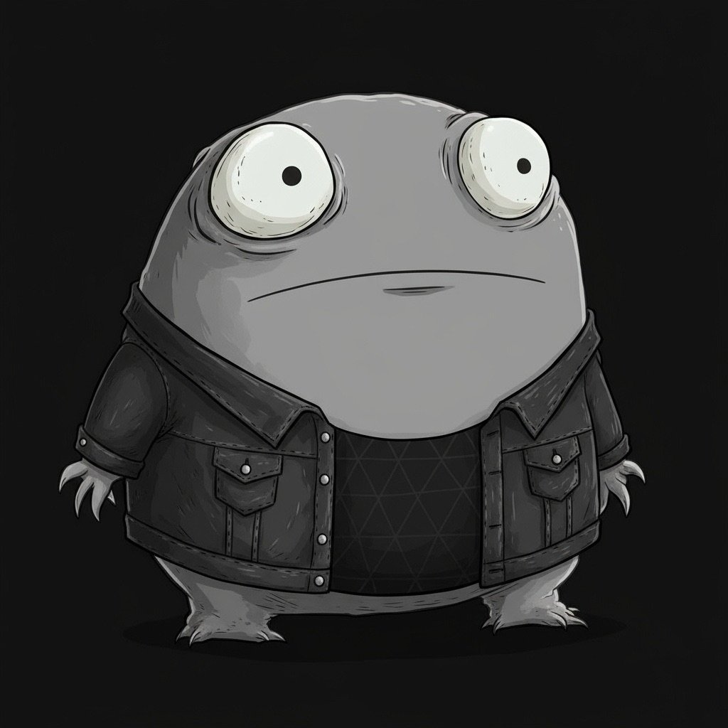 Zeuv's Farcaster avatar