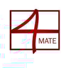 4Mate pfp