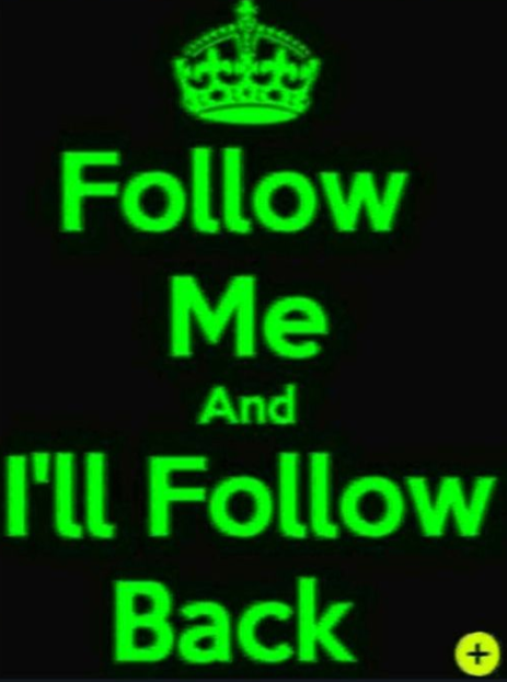 AmilyJones (amilyjones) Farcaster social identity (Fname handle) PFP