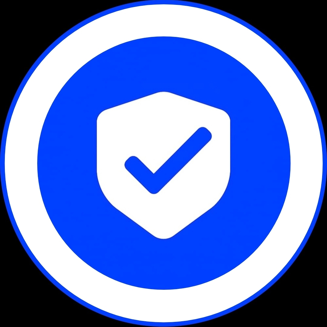 Belief on Base (belief) Farcaster social identity (Fname handle) PFP