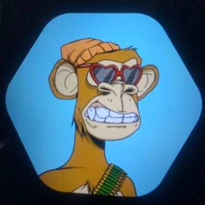 Elisha pfp