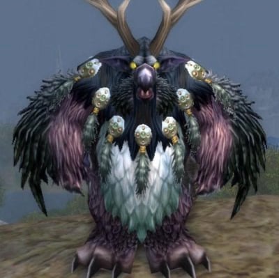 shortcuts.lens Lens social identity (.lens handle) PFP