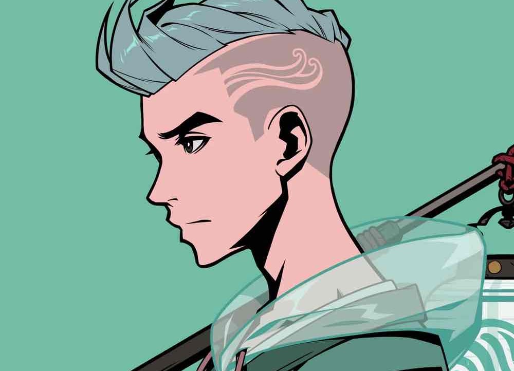 ekonomi Farcaster social identity (Fname handle) PFP