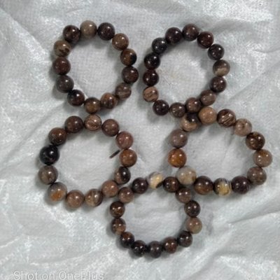 opa1980.lens Lens social identity (.lens handle) PFP