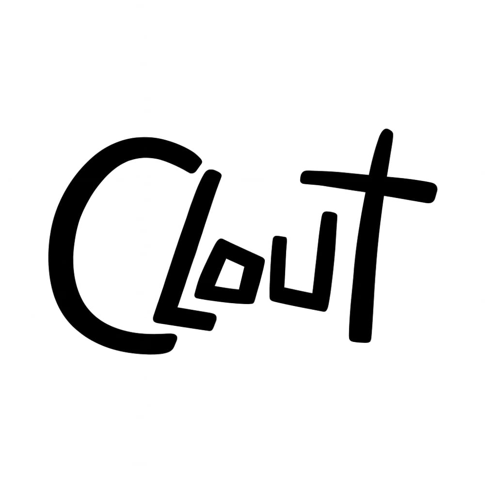 Clout's Farcaster avatar