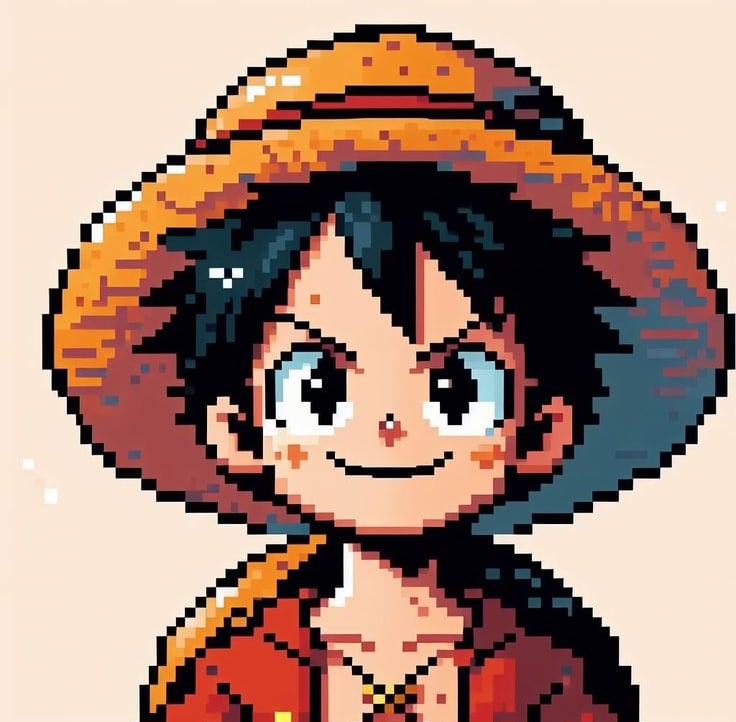 Kei T. pfp