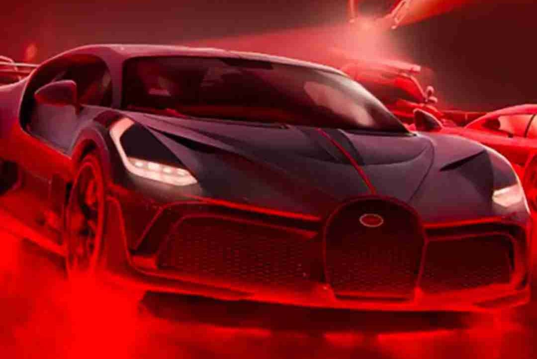 Nhatrang (nhatrang) Farcaster social identity (Fname handle) PFP