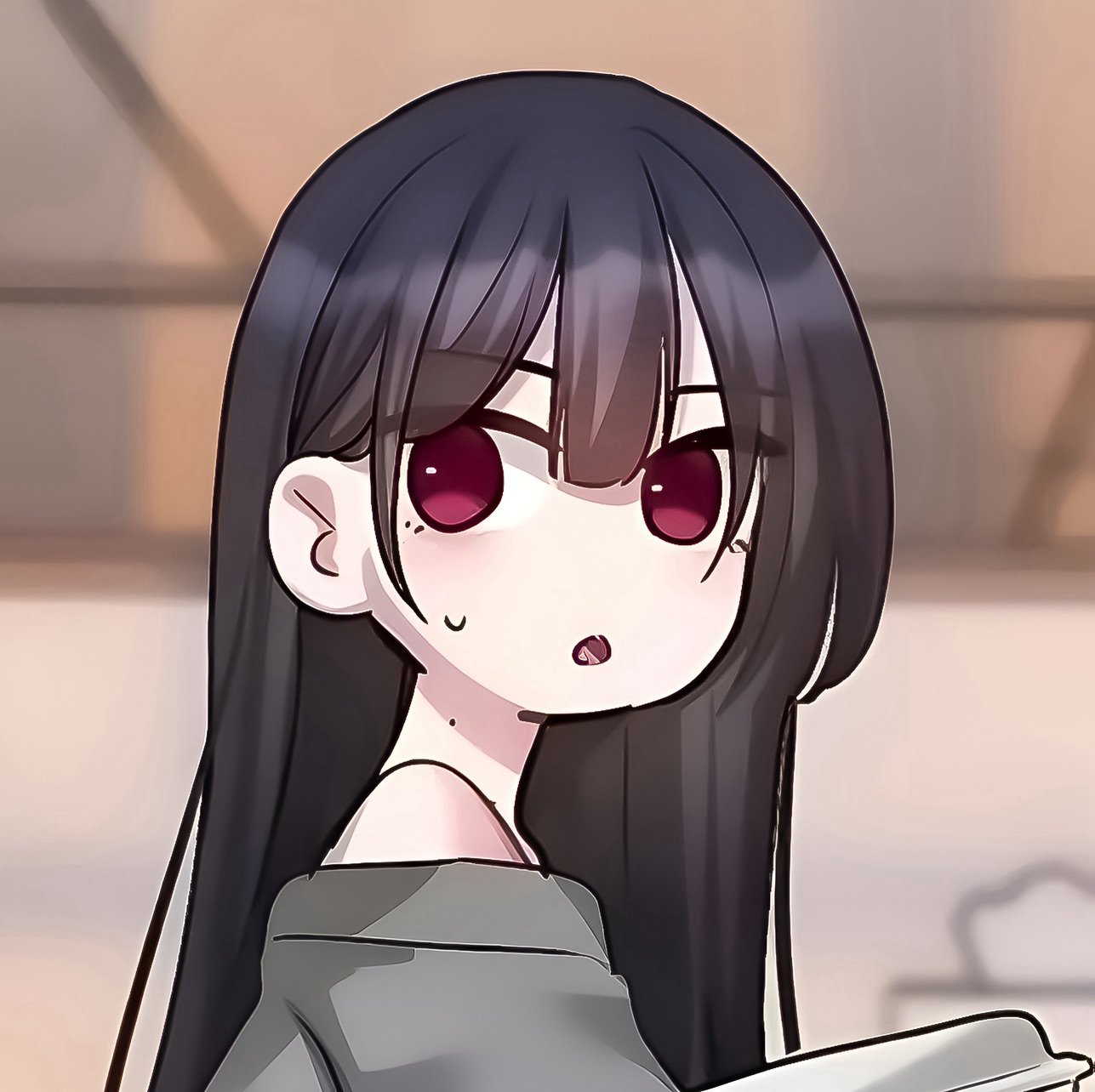 Elschwide's Farcaster avatar