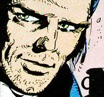 Phaser 5 (fase5.lens) Lens social identity (.lens handle) PFP