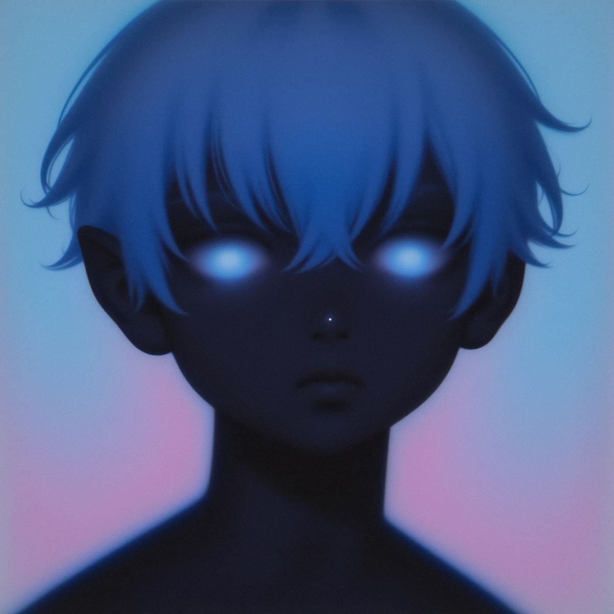 당신의 남편 💜,💜 pfp