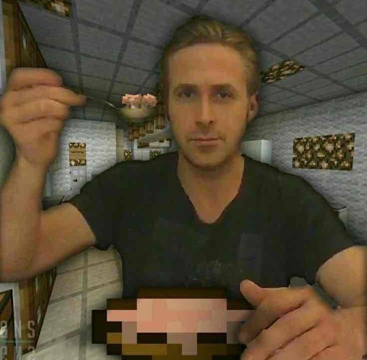 Hemeliy Chinter pfp