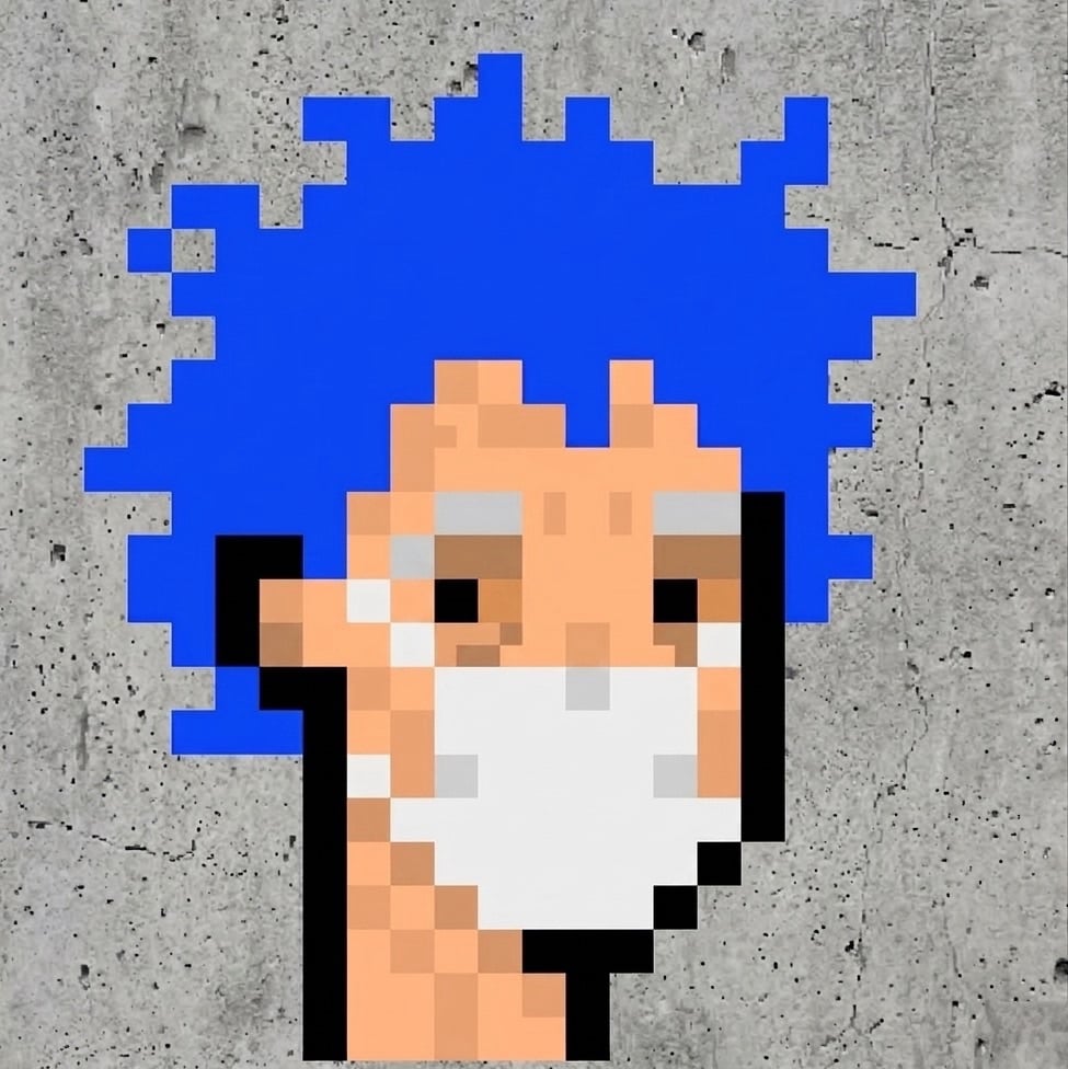 🅰️Ken's Farcaster avatar