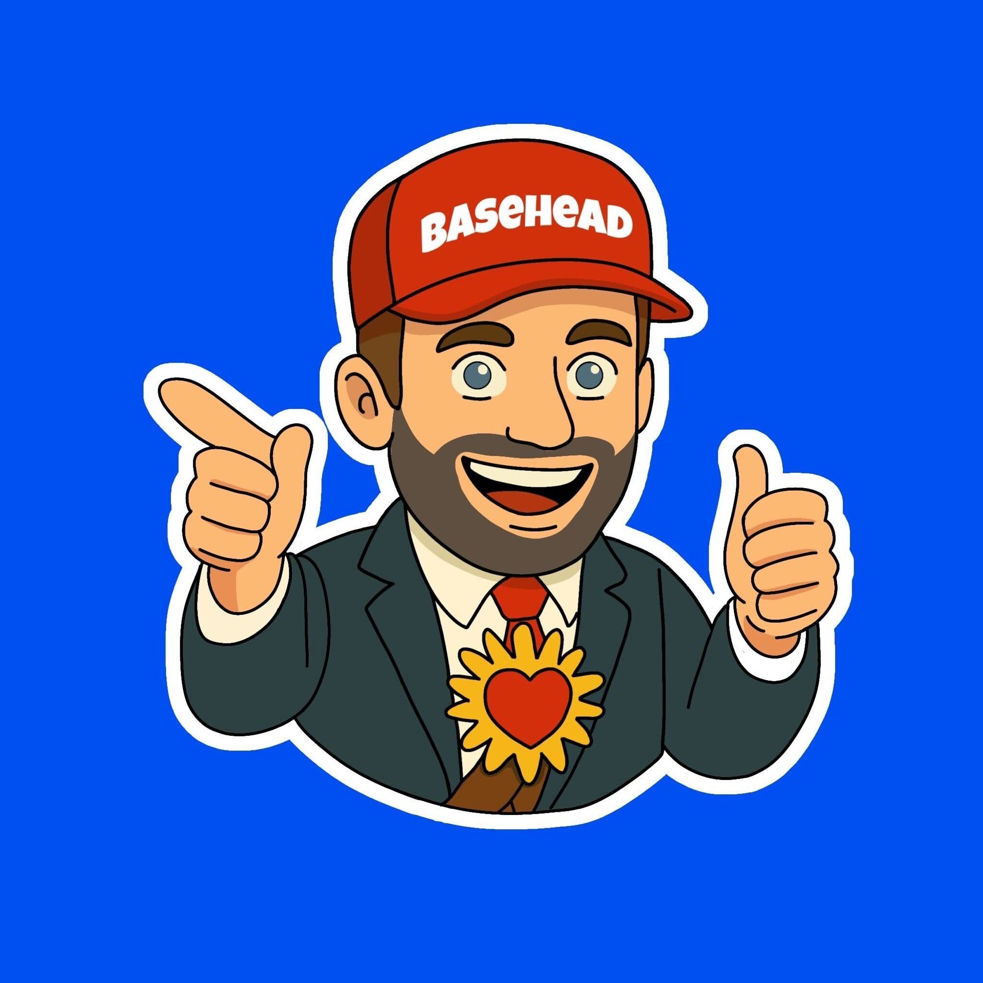 mikejay.base.eth pfp