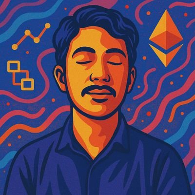 Cryptomines pfp