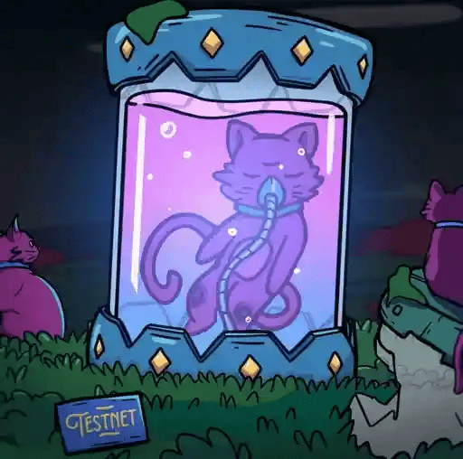 vadym (vkysniysirop.lens) Lens social identity (.lens handle) PFP