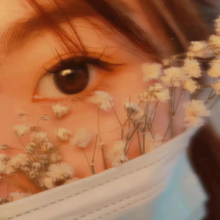 Cecilia Kuchiki pfp