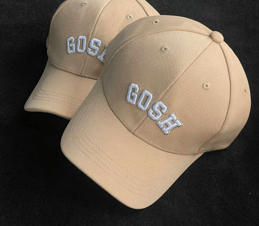 Rabbit (rabbit123.lens) Lens social identity (.lens handle) PFP