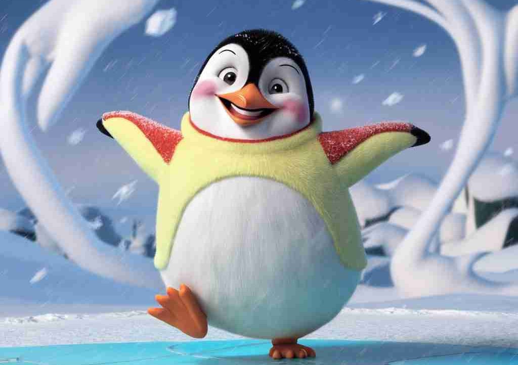 Ekrigo (zorachain.lens) Lens social identity (.lens handle) PFP