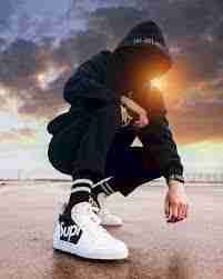 Carol Torres (alicialgf) Farcaster social identity (Fname handle) PFP