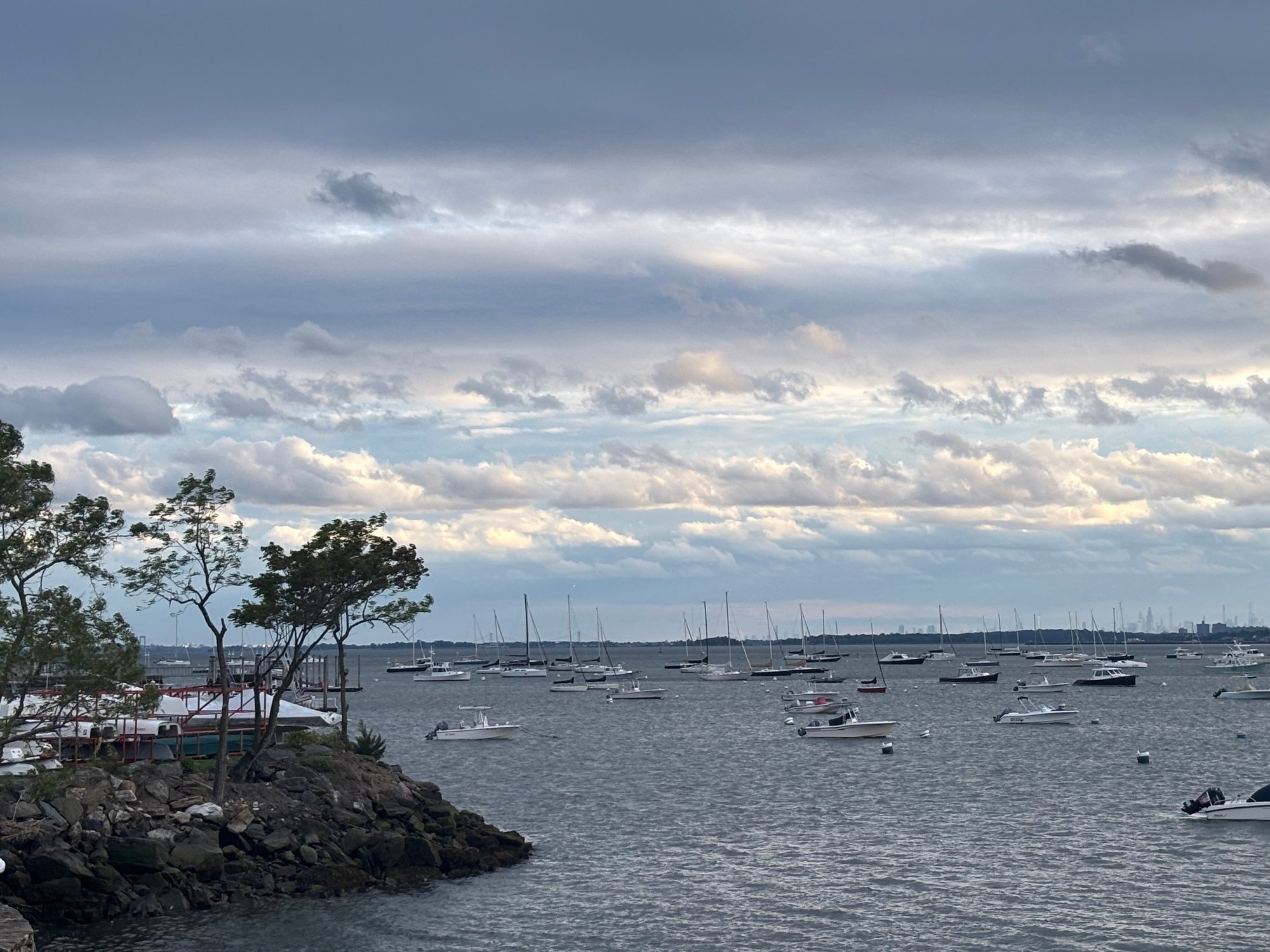 Embed from @adrienne