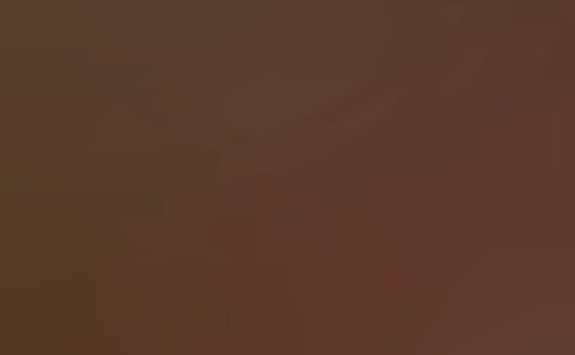 ginlime Farcaster social identity (Fname handle) PFP