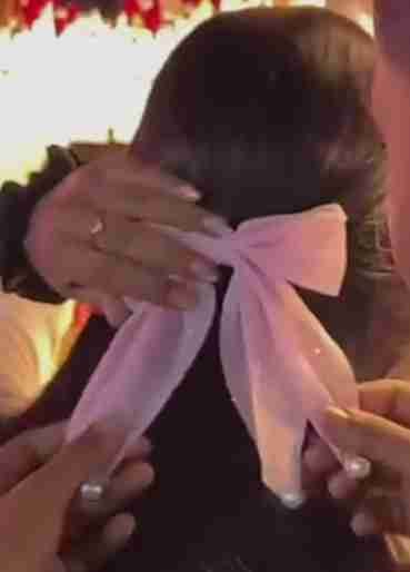 ArweenaRao (arweenarao) Farcaster social identity (Fname handle) PFP