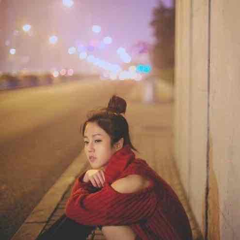 yfetgbhj.lens Lens social identity (.lens handle) PFP