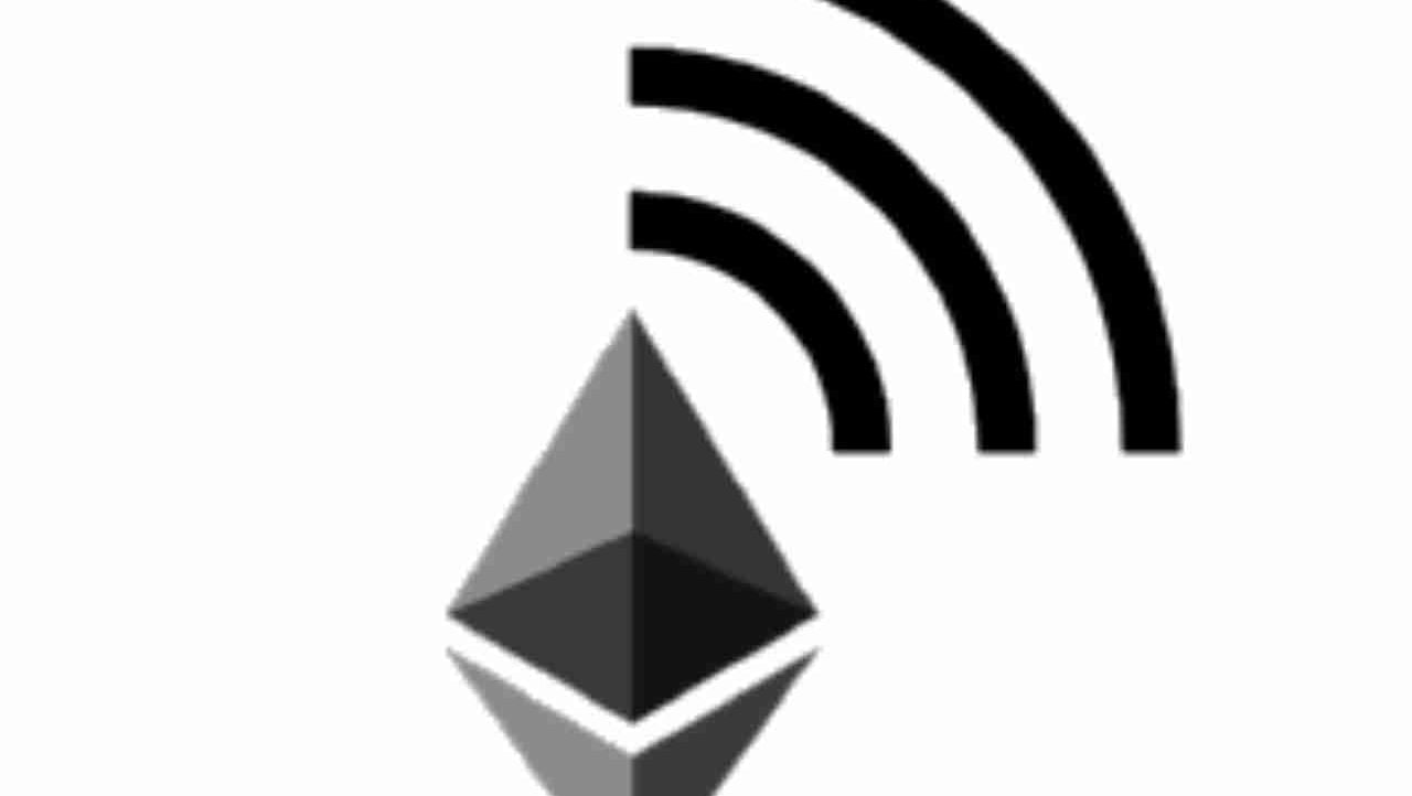 Ethercast pfp