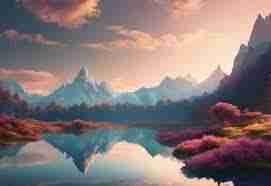 Jennifer Anderson (jenniferandersoa) Farcaster social identity (Fname handle) PFP