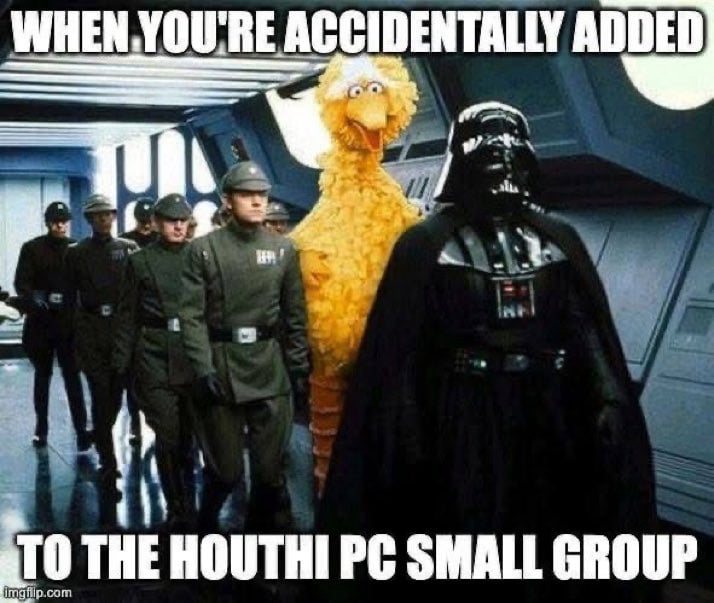 Embed from @mazmhussain