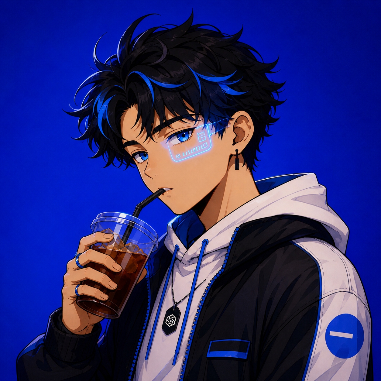 Sagar Mgx's Farcaster avatar