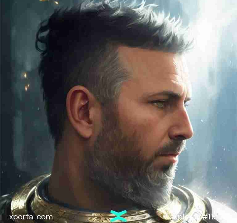 Sener Turk (sener844) Farcaster social identity (Fname handle) PFP