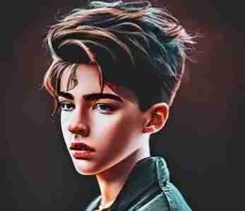 котик (jakekane) Farcaster social identity (Fname handle) PFP