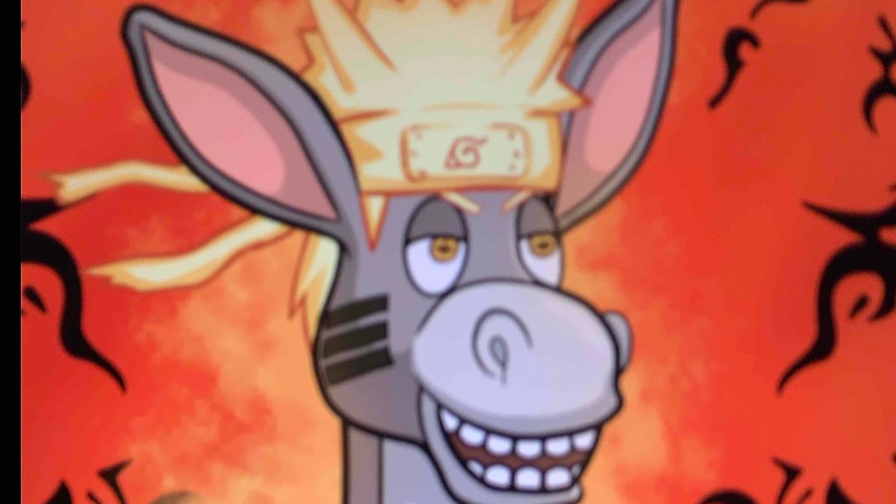 Darwin (engrud.lens) Lens social identity (.lens handle) PFP