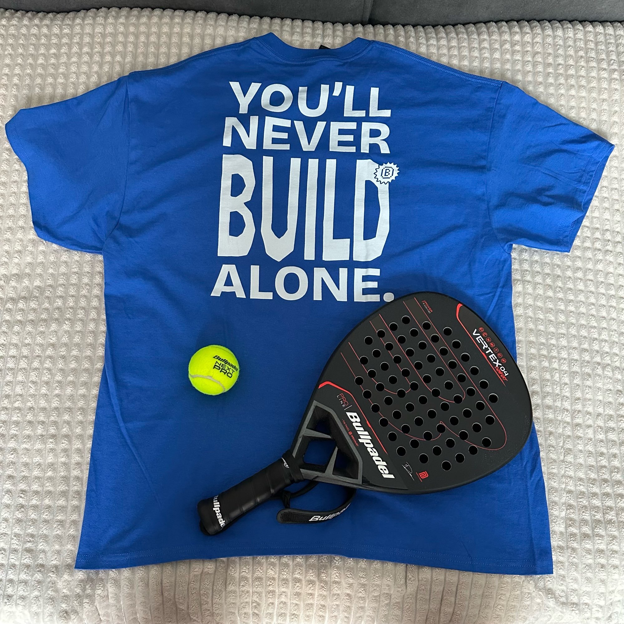 https://imagedelivery.net/BXluQx4ige9GuW0Ia56BHw/4e1e2b19-f081-42d9-06a0-3bf0767e5700/original