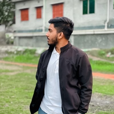 allairdop2@gmail.com pfp