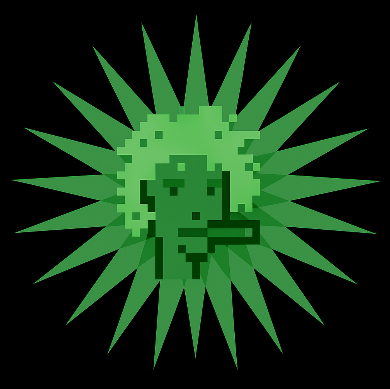 Jesse Launches 25:11:20:09:00PST