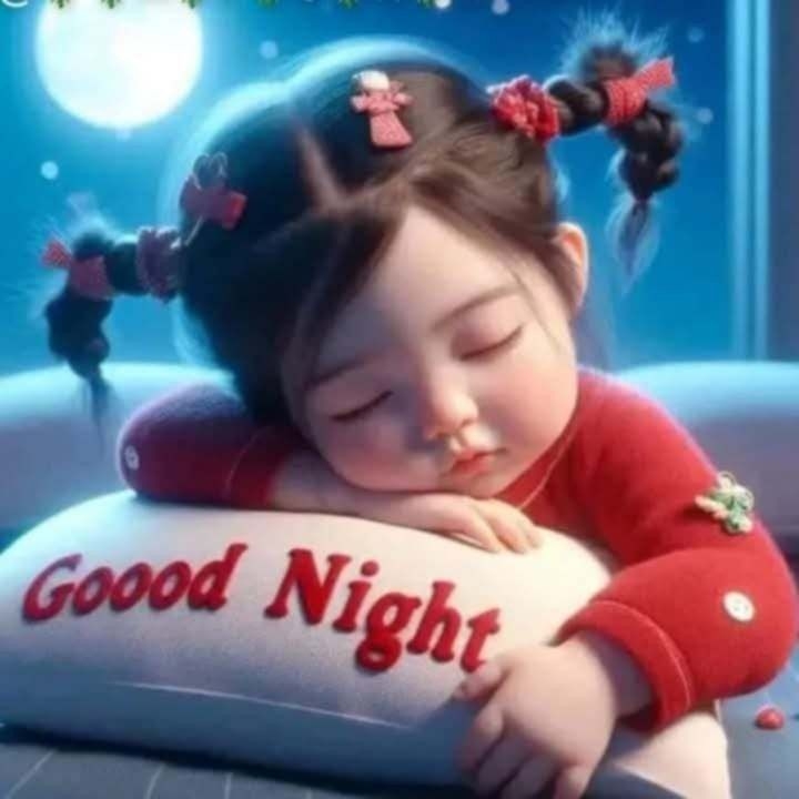 https://imagedelivery.net/BXluQx4ige9GuW0Ia56BHw/4e294c88-5a76-49da-2213-a688dfa67e00/original