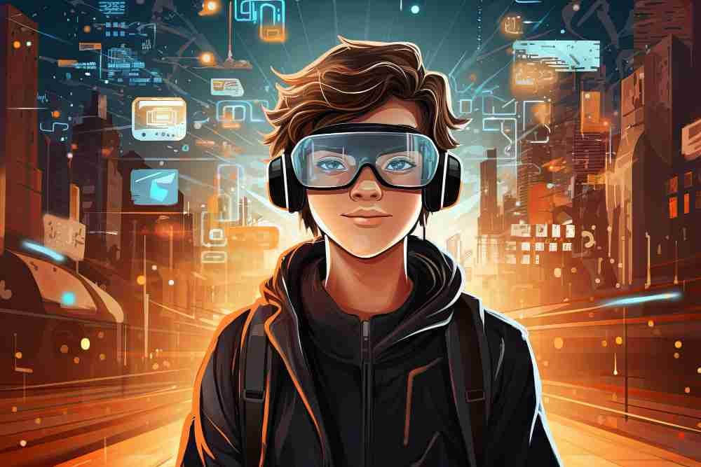 ChainPioneer pfp