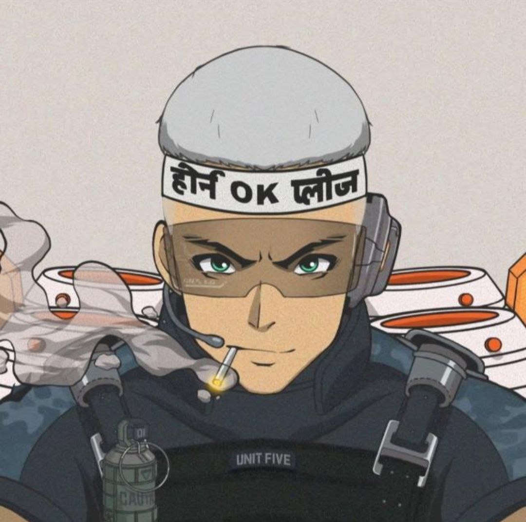 ʝαყ💱 pfp