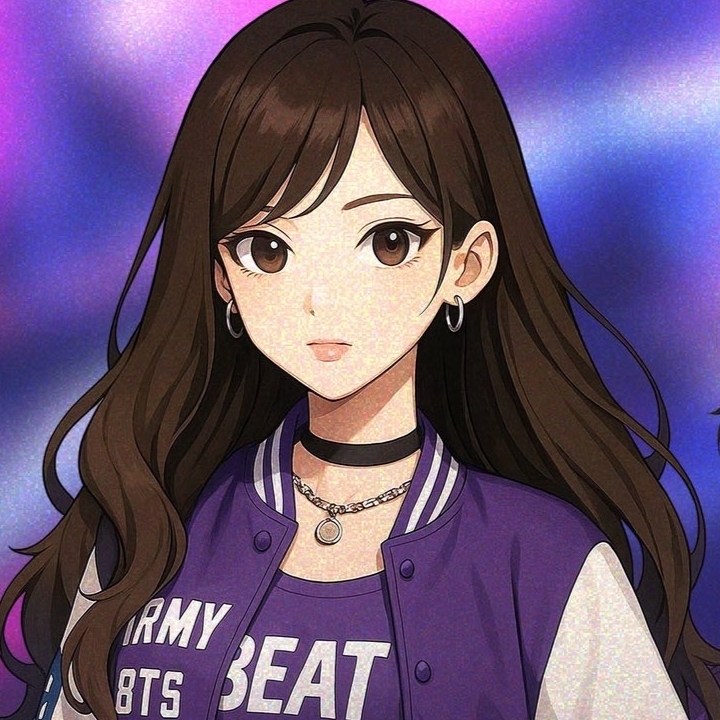 ruslan420's Farcaster avatar
