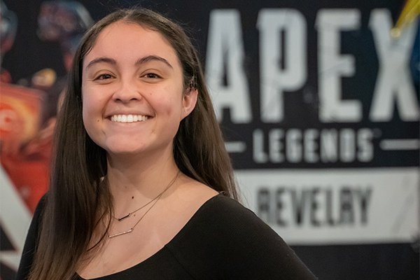 Alumni Spotlight