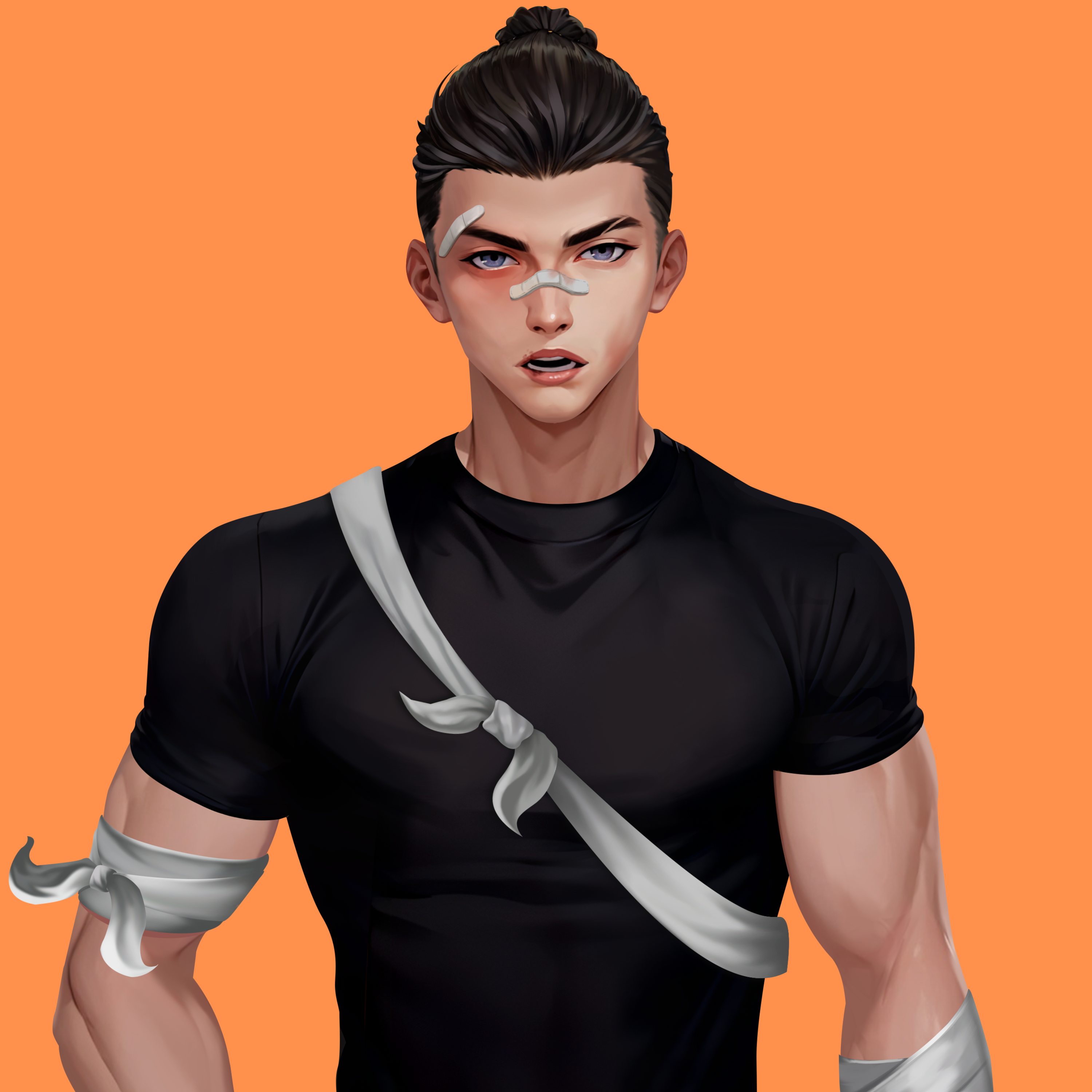 lens「🦑」.base.eth pfp