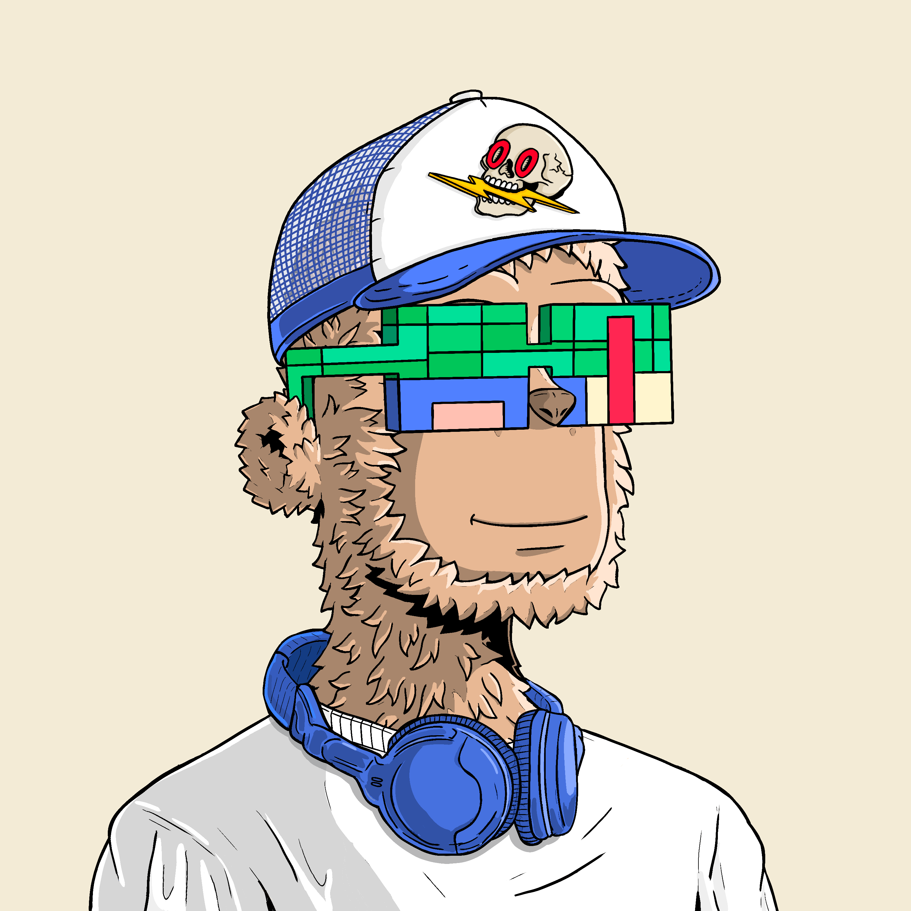 KonstLob🎩🧾🐲🥷🔵🔄 pfp